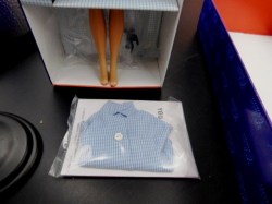 commuter 2 shirt